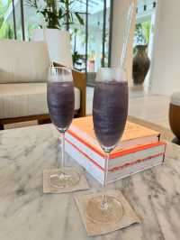 Centara Reserve Samui 