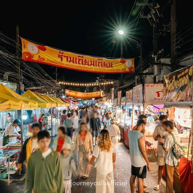 พักใน old town เดินงานกินผักภูเก็ต 📍✨ พักใน old town เดินงานกินผักภูเก็ต 📍✨