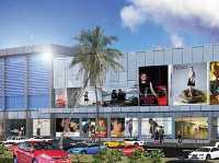 TappooCity Suva