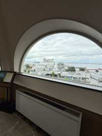 🍰【小樽甜品推介】LeTAO總店:芝士蛋糕控必去!