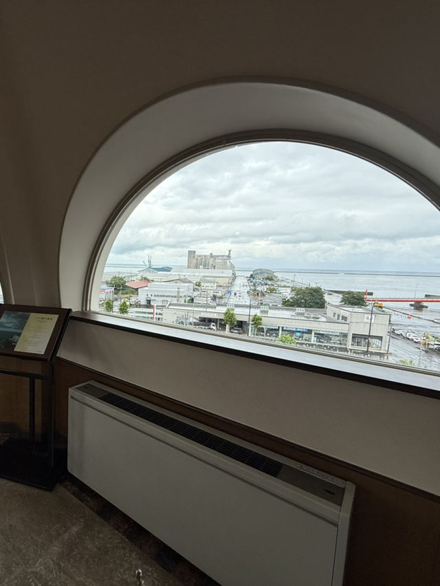 🍰【小樽甜品推介】LeTAO總店:芝士蛋糕控必去! 🍰【小樽甜品推介】LeTAO總店:芝士蛋糕控必去!