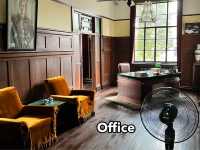 Walk Through Living History at the Heart of Modern China  The Nanjing Presidential Palace 