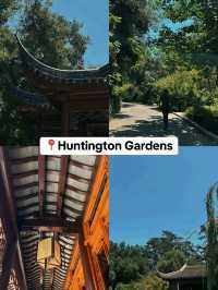 🌇 ✨ LA Trip Itinerary – Classic Meets Cool ✨