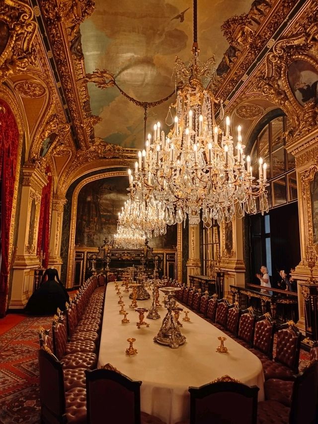 ปารีส แดนในฝัน ปารีส แดนในฝัน