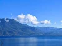 遠離煩囂最佳療癒秘境