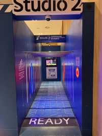 겨울 강릉 여행 🫧