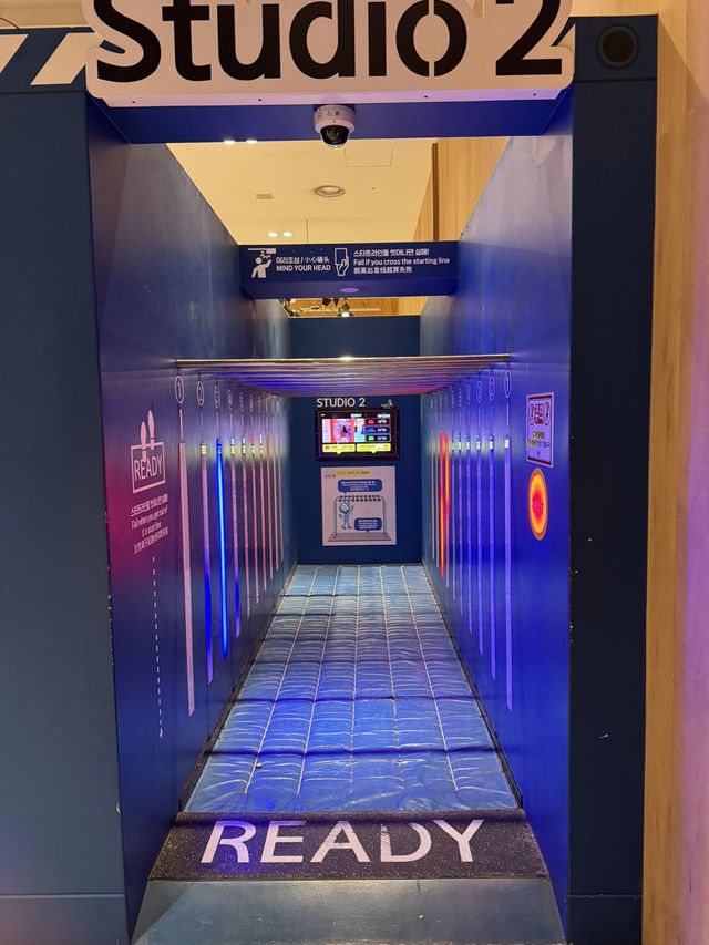 겨울 강릉 여행 🫧