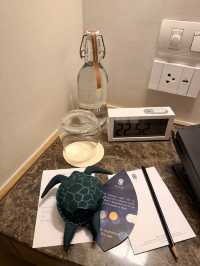 Tranquil Retreat in bustling Sathorn Bangkok 