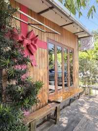 บ้านรุ่ง BaanRung สระบุรี🏡