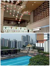 แพลนเที่ยวพิพิธภัณฑ์และกิจกรรมช่วงคริสต์มาส