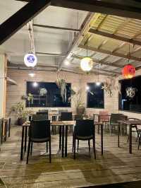 【沖縄】美味しすぎるタイ料理が食べれるお店