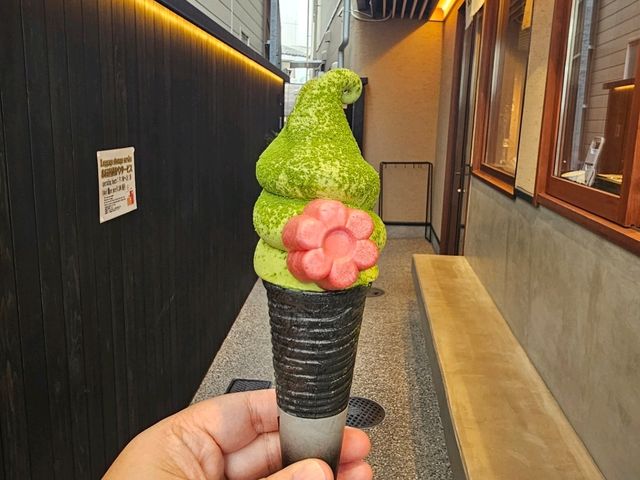 Kyoto Old Charm✨ Kyoto Old Charm✨