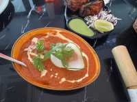 🍽️ Matam AlBarakah Bistro — Warm Hospitality & Authentic Middle Eastern Flavours