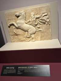 Modern Expo Icons🌆