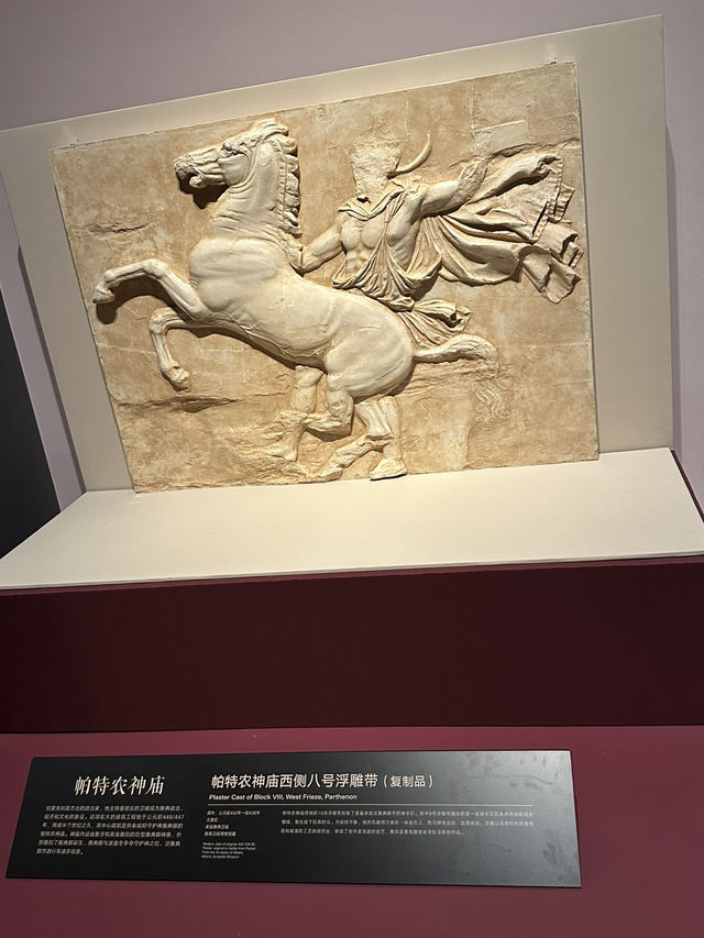 Modern Expo Icons🌆