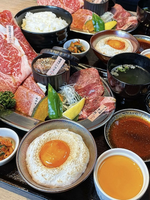 🏯❄️心も体も満たされる！最高の冬の熊本旅レポート！🥩♨️