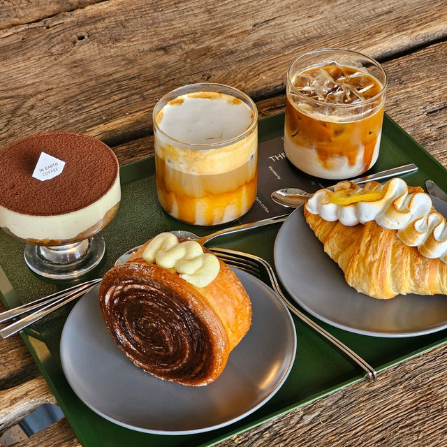 ์ธ์ฐ ๋๊ตฌ ๋ํ ์นดํ ์ธ์ผ์ค์ปคํผ ์ธ์ฐ ๋๊ตฌ ๋ํ ์นดํ ์ธ์ผ์ค์ปคํผ