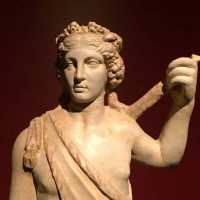 Museu de Prehistòria de València – Tracing the Origins of Humanity in Valencia