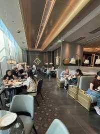 深圳探店|🌟讓我N刷的百年粵菜餐廳🌟