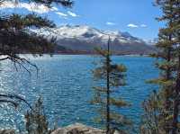 ชั่วผู่โกว (Cuopugou / Cuopu Valley, 错普沟)