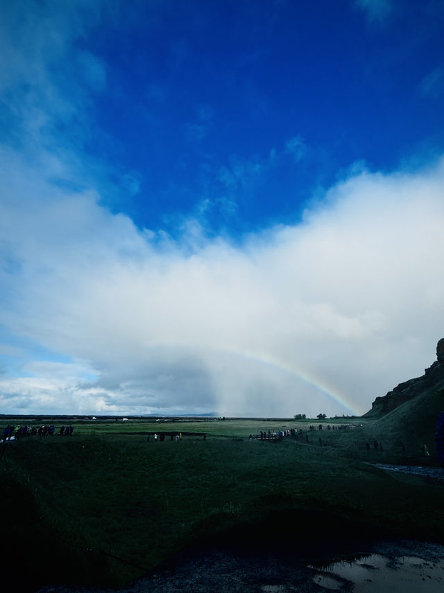 Northern Lights Tripcom✨ Northern Lights Tripcom✨