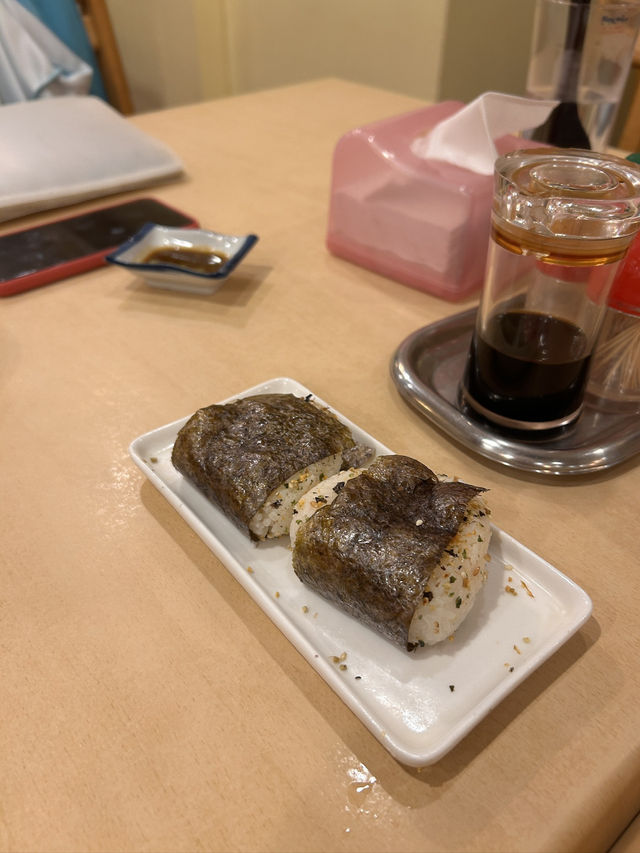 ⏳ 古晋站:时光倒流!探访藏在80年代日剧里的复古居酒屋 ⏳ 古晋站:时光倒流!探访藏在80年代日剧里的复古居酒屋