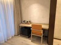 🌊 รีวิว วาลา หัวหิน - นู แชปเตอร์ โฮเทล