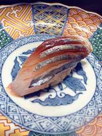 美食科技感十足必打卡廚師發板