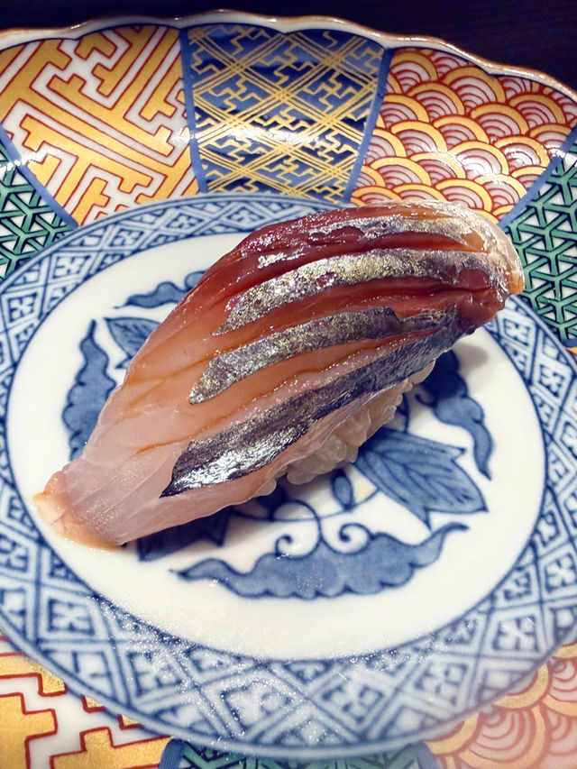 美食科技感十足必打卡廚師發板 美食科技感十足必打卡廚師發板