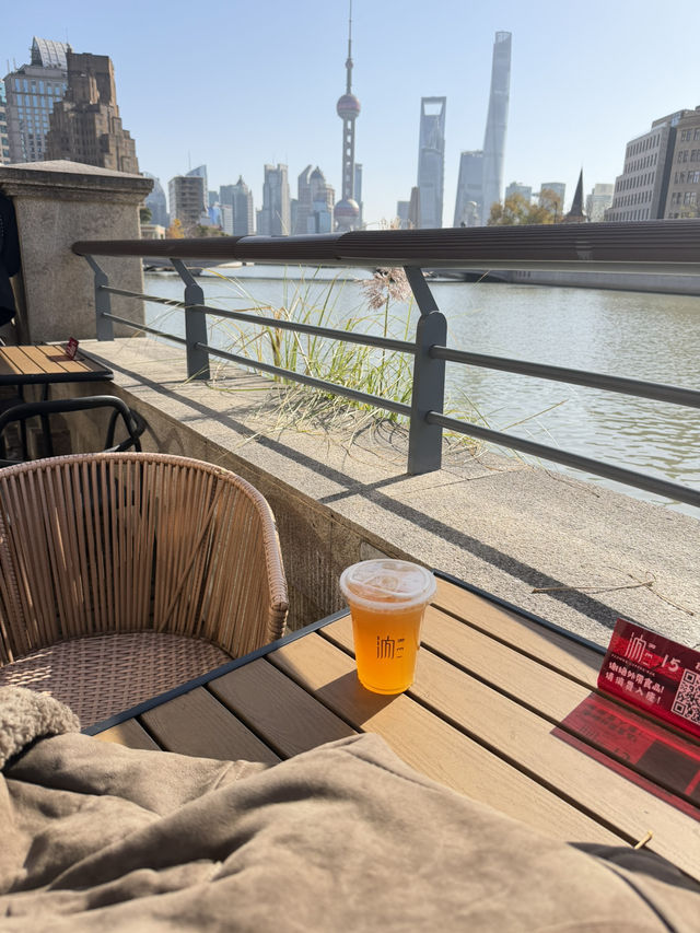 แผนการเดินทาง 7 วันในหางโจว เซี่ยงไฮ้ แผนการเดินทาง 7 วันในหางโจว เซี่ยงไฮ้