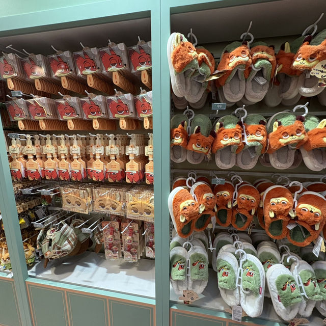 MINISO 期間限定店🐰🦊AIRSIDE新一輪打卡熱點📸 MINISO 期間限定店🐰🦊AIRSIDE新一輪打卡熱點📸