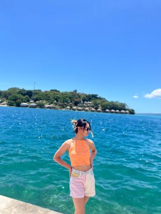 🇻🇺 Is Vanuatu really the place I want to live?
