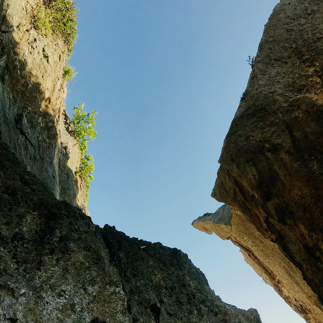 🏄‍♂️ Surfing Spots in Bali — From Beginner to Intermediate