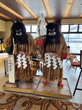 Yuinoyado Bettei Tsubaki | โรงแรมบ่อน้ำพุร้อนที่แนะนำเป็นอย่างยิ่ง