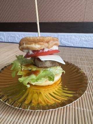 【Fukuoka】A delightful manju shop to visit when you're feeling a bit peckish.