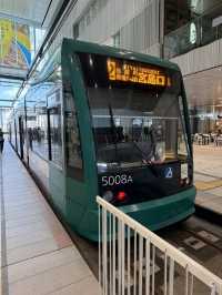 JR Kansai–Hiroshima Area Pass คุ้มไหม?