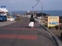 Udo, Jeju: Korea’s Coral Island