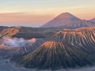 There’s more to Indonesia than Bali