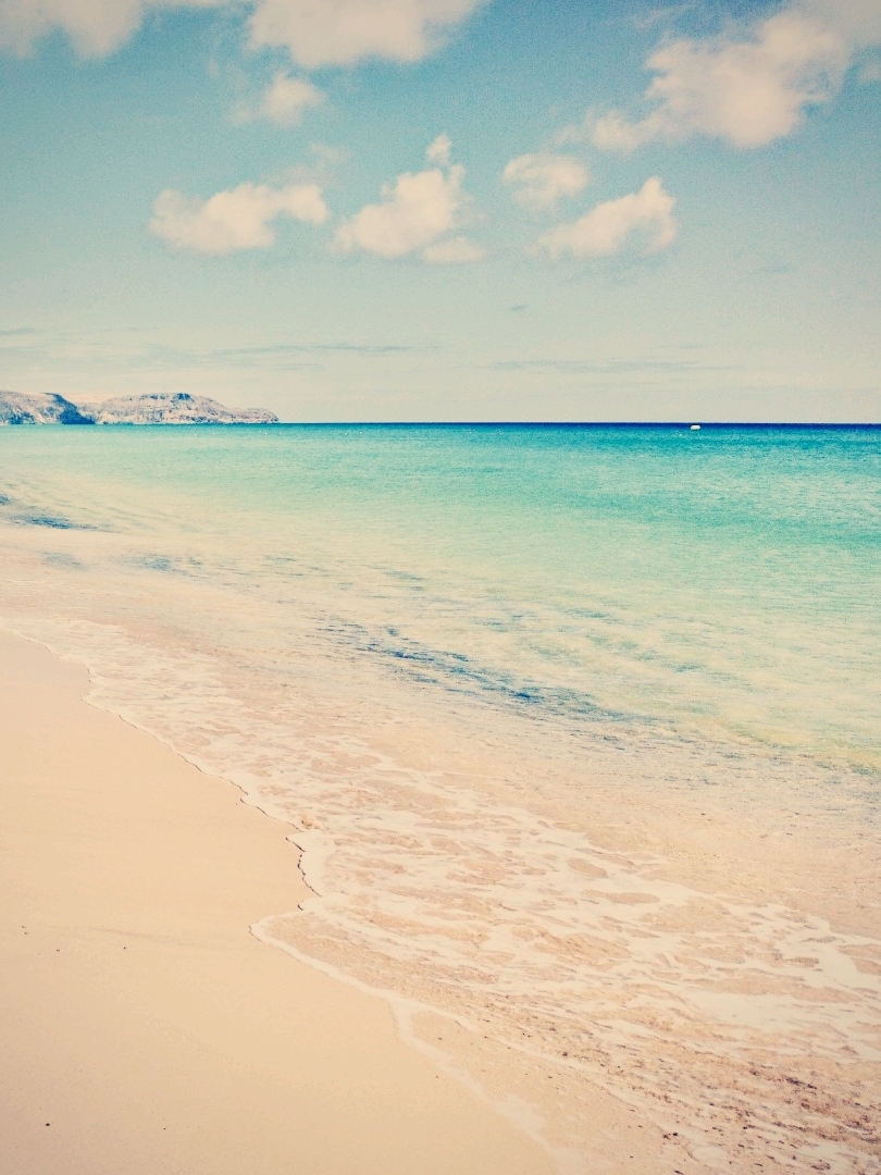 Cornwall St Ives Porthmeor Beach to Zennor Head Tin Coast Path — Free South West Path vs £10 Gallery