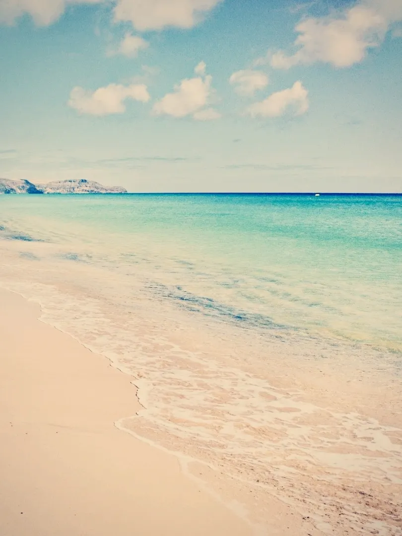 Cornwall St Ives Porthmeor Beach to Zennor Head Tin Coast Path — Free South West Path vs £10 Gallery