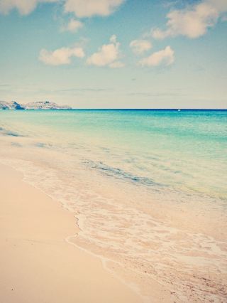 Cornwall St Ives Porthmeor Beach to Zennor Head Tin Coast Path — Free South West Path vs £10 Gallery