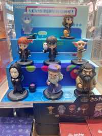 ไม่ต้องไปจีน แฟชั่นไอแลนด์มี MINISO FRIENDS 