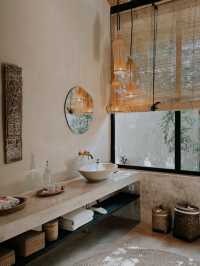 🏝️ Hani Hideaway: My Little Escape on Gili Air