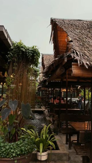 Found This Underrated Dinner Spot in Ipoh and It Completely Changed My Evening