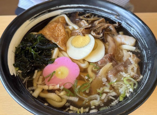 🍜 유후인 현지인도 줄 서는 우동 맛집! 코하루우동 솔직 후기