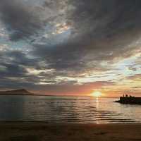 Estero Beach Hotel/Resort