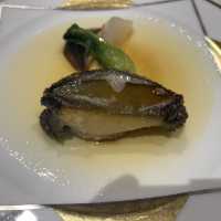 伊勢志摩観光ホテル