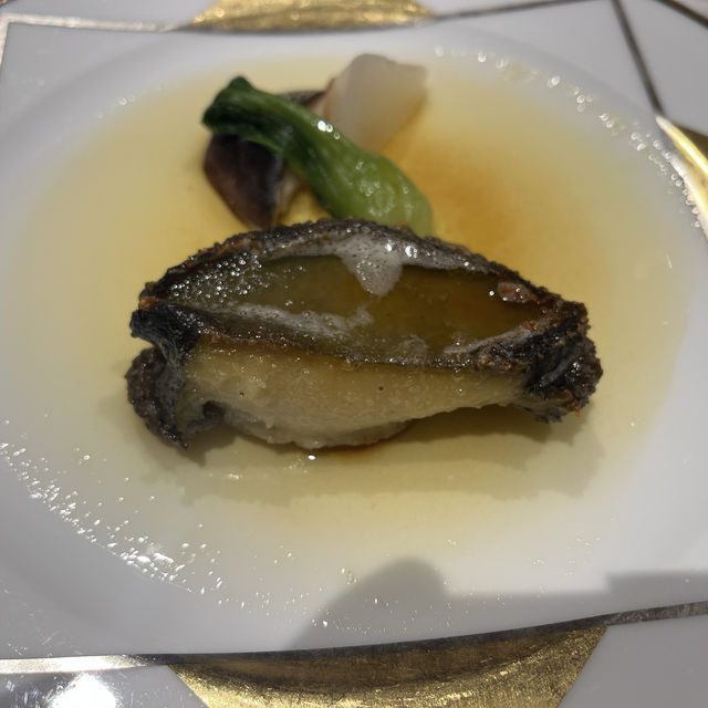 伊勢志摩観光ホテル