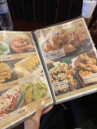 【パナマ】まるで日本！パナマシティでおすすめの居酒屋🏮