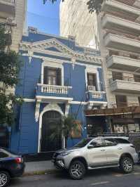 How to spend 2 days in Buenos Aires 